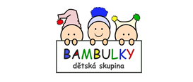 BAMBULKY